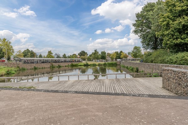 20250909, Oostlaan 67, Pijnacker, Van Leerdam Makelaardij (54 of 57).jpg